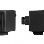 小型な放送用SDIカメラ Marshall Electronics 「CV500-MB-2」