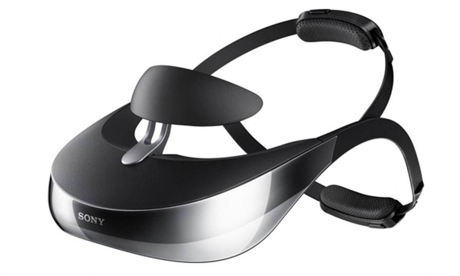 tech-sony-personal-3d-viewer