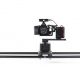 AXSY T-Set モーションコントロールがKickstarterキャンペーンを開始