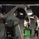 ハイスピードシネボット “Bolt” 撮影の舞台裏動画 Bolt Stiller Show Reel Behind the Scenes