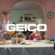スキップできないCM動画 GEICO – Family : Unskippable