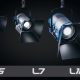 400wで2kwタングステン照明並みの明るさなLED照明 ARRI L10