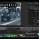 フリーのFCP X用タイムコード表示プラグイン CoreMelt Source Timecode Plugin for FCP X