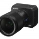 Eマウントレンズ交換式の超高感度な小型4Kビデオカメラ Sony UMC-S3C