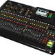 デジタルミキサー – behringer X32