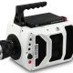世界最高速カメラ Vision Research 「Phantom v2511」