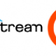 メディア再生・変換ツール telestream 「Switch」