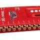 小型な12SDI入力マルチビューワ― decimator　「DMON-12S」